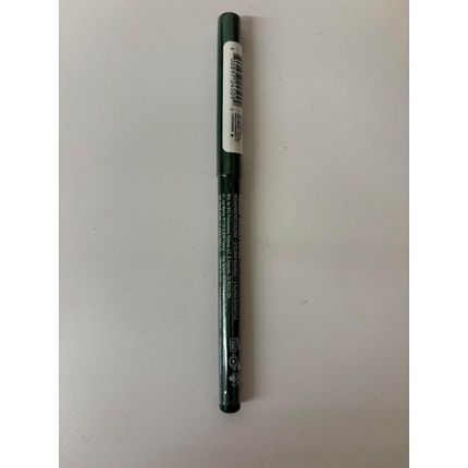 Nyx Professional Makeup Vivid Rich Mechanical Liner Eyeliner Emerald Empire