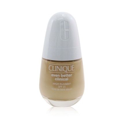 Clinique Even Better Clinical Serum Foundation 30Ml