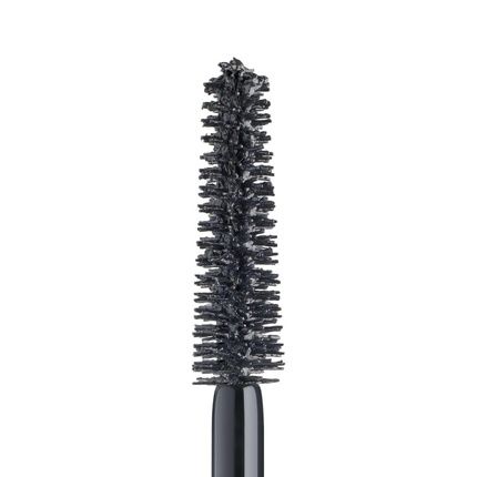 Artdeco Lash Hero Tubing Mascara Innovative Black Mascara For Lengthening - Image 3