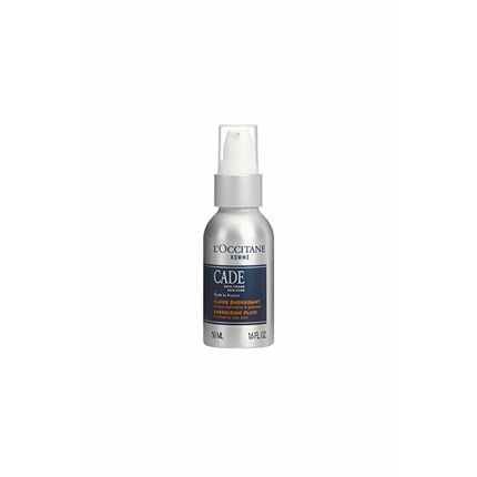 L'Occitane Cade Energizing Fluid 50Ml Fresh Face Fluid