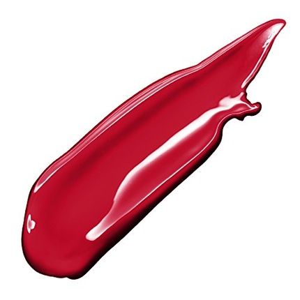 Loreal Extraordinary Riche Rouge 304