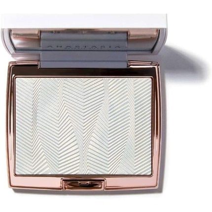 Anastasia Beverly Hills Abh Highlighter Iced Out 0.39 Oz Highlighter