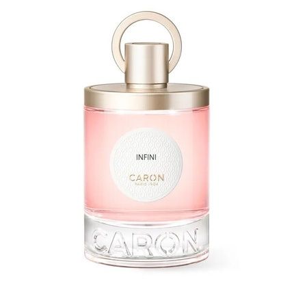 Caron Infini Eau De Parfum 100Ml - Image 3