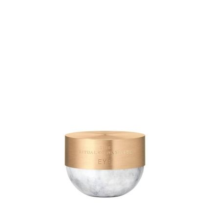 Rituals The Ritual Of Namaste Eye Cream Firming 15Ml