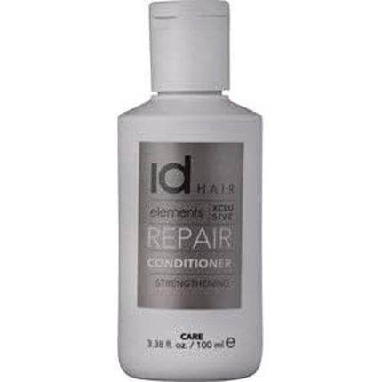 Idhair Elements Xclusive Repair Conditioner 300Ml