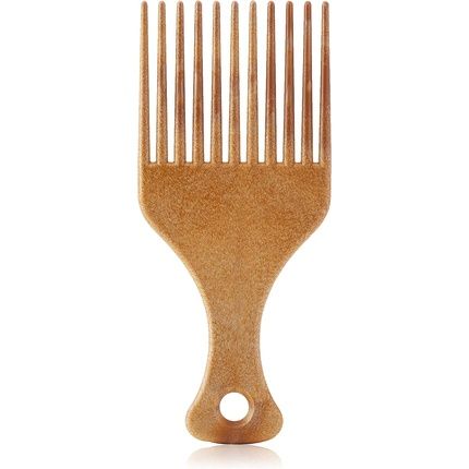 Eurostil Styling Tools Combs