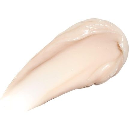 L'Anza Healing Curls Butter Conditioner For Moisturizing And Detangling Velvety Curls 1L 950Ml