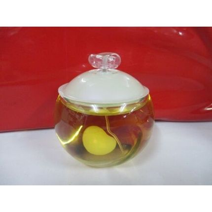 N Cover Edt Spray Woman 100Ml - New - Image 4