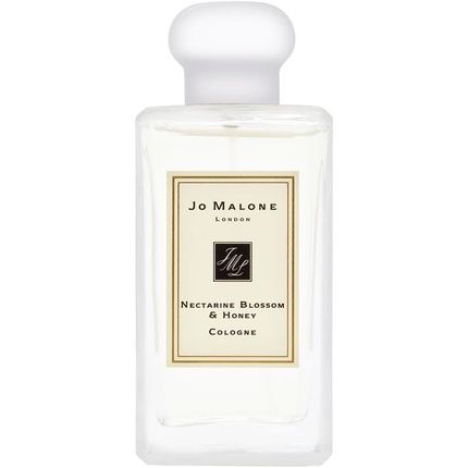 Jo Malone Eau De Toilette 100Ml