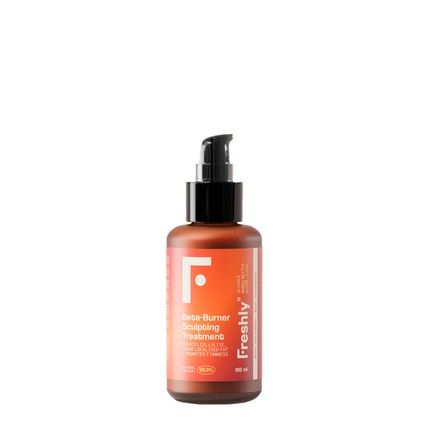 Freshly Betaburner Reducing Treatment 100Ml