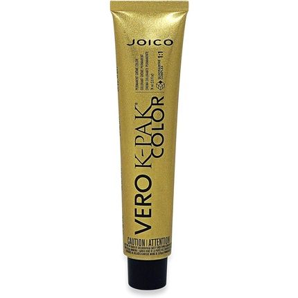 Joico K-Pak Age Defy Color 5Ng Dye - Image 3
