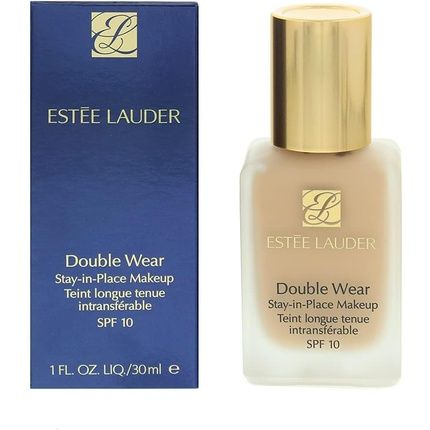 Estee Lauder Double Wear Stay-In-Place Makeup 30Ml