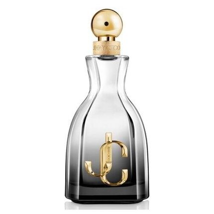 Jimmy Choo I Want Choo Forever Women'S Edp Spray 4.1Oz 125Ml - Authentic With Box From France - Image 4