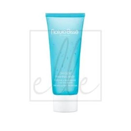 Natura Biss Oxygen Finishing Mask 75Ml