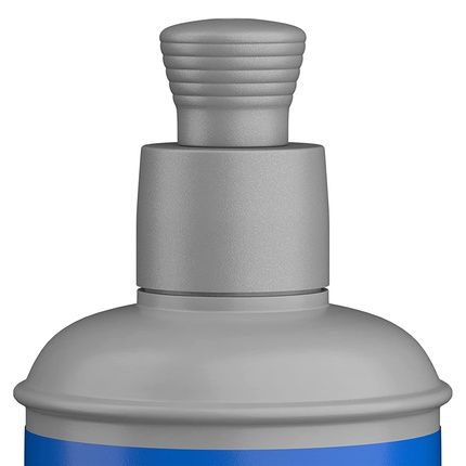 Tigi Bed Head Down N' Dirty Lightweight Conditioner For Detox And Repair 13.53 Fl Oz Citrus - Image 3