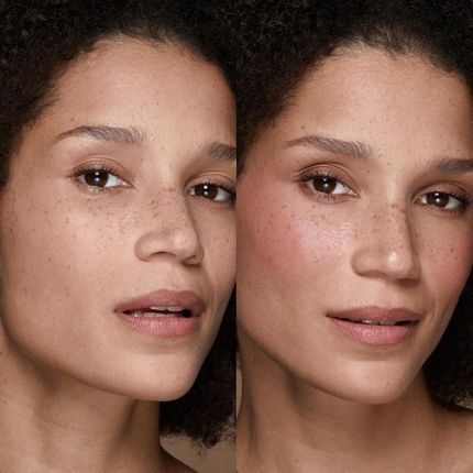 Kiko Milano Velvet Touch Creamy Stick Blush 08 - Image 3