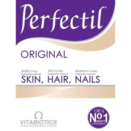 Vitabiotics Feroglobin B12 Gentle Liquid Iron, Zinc, Minerals & Vitamin B Complex 500Ml