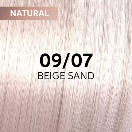 Shinefinity Shade Beige Sand 60Ml - Image 3