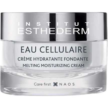 Institut Esthederm Cellular Water Cream 50Ml
