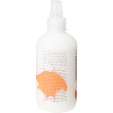 Bumble And Bumble Hairdresser'S Invisible Oil Primer 30Ml