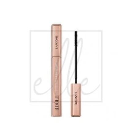Lancme Lash Idle Flutter Extension Mascara