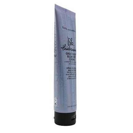 Bumble & Bumble Thickening Great Body Blow Dry Creme 150Ml - Image 3