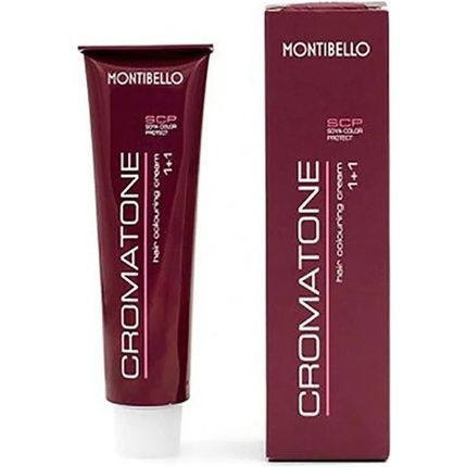 Montibello Cromatone 4.66 60Ml