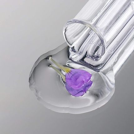 Medik8 Bakuchiol Peptide 30Ml - Image 3