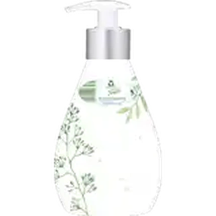 Frosch Senses Sensitive Soap 1000 Ml