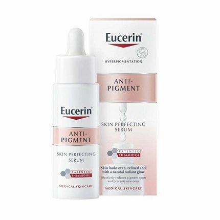 Eucerin Anti-Pigment Perfecting Serum 30Ml