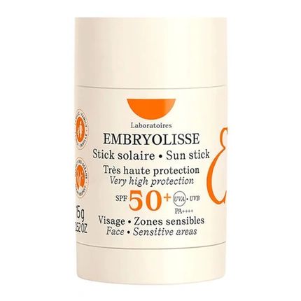 Embryolisse Sun Stick Spf 50+ 15G - Image 3