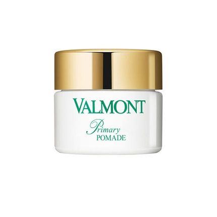 Valmont Pomada Primary Ointment 50Ml Black