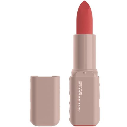 Maybelline Serum Lipstick 1 Unit 005 Take The 1