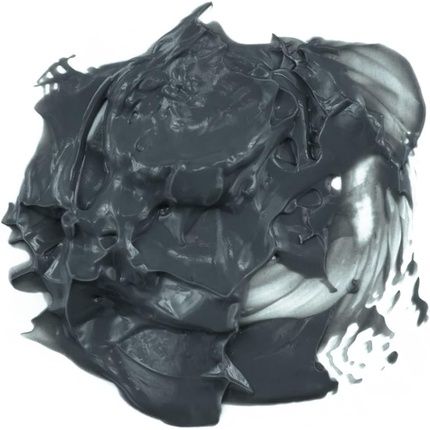 Freeman Beauty Feeling Beautiful Detoxifying Charcoal & Black Sugar Mud Mask 175Ml - Image 3