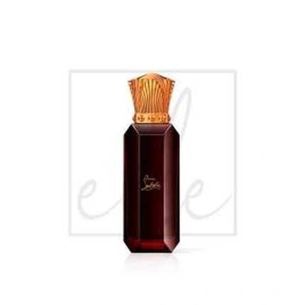 Christian Louboutin Loubiprincess Eau De Parfum - 50Ml