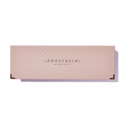 Anastasia Beverly Hills Eyeshadow Palette Primrose - Image 3