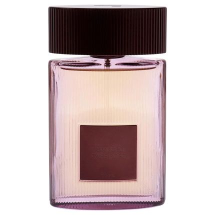 Tom Ford Cafe Rose For Women 1.7 Oz Edp Spray
