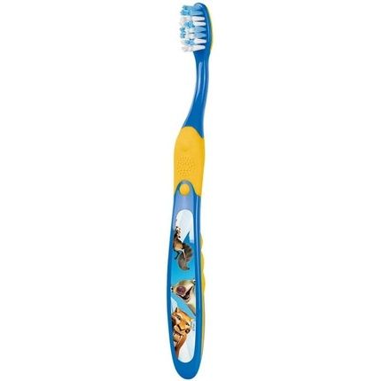Elgydium Toothpaste 0.1G