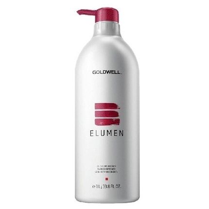 Goldwell Elumen Color Conditioner 200 Ml
