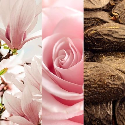 Joop! Le Bain 150Ml Velvet Body Lotion For Her