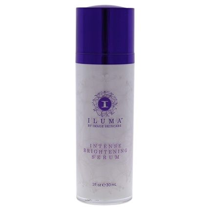 Image Skincare Iluma Intense Lightening Serum