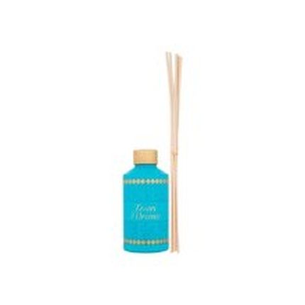 Tesori D'Oriente Ayurveda Aromatic Diffuser Home Spray And Diffuser