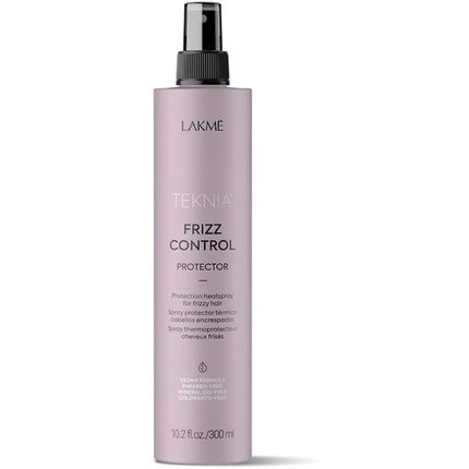 Lakme Teknia Anti-Frizz Protecteur 300Ml