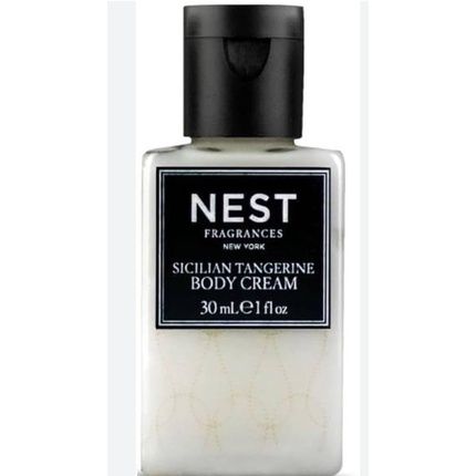 Encelade By Marc Antoine Barrois For Unisex 1 Oz Edp Spray