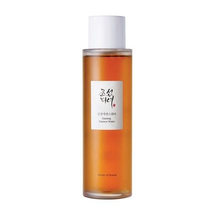 Beauty Of Joseon Ginseng Essence Water 150 Ml - Image 3