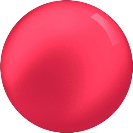 Rimmel Super Gel Kate 042 Nail Polish 12Ml - Image 3