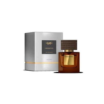 Rituals Rituals Homme L'Essentiel Eau De Parfum