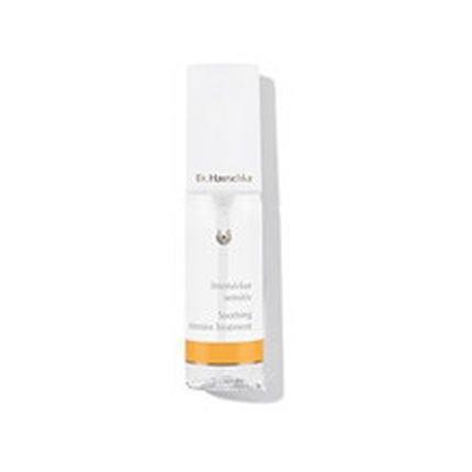 Dr. Hauschka Soothing Intensive Treatment 40Ml