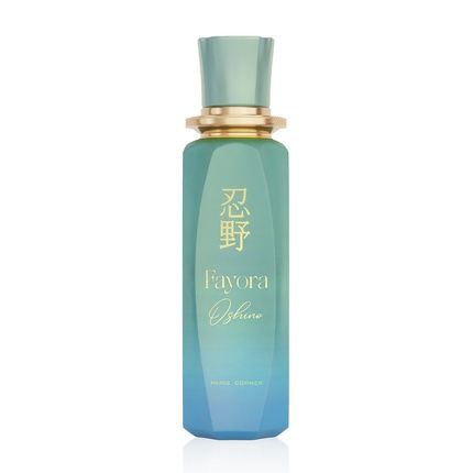 Paris Corner Fayora Oshino Eau De Parfum 100Ml