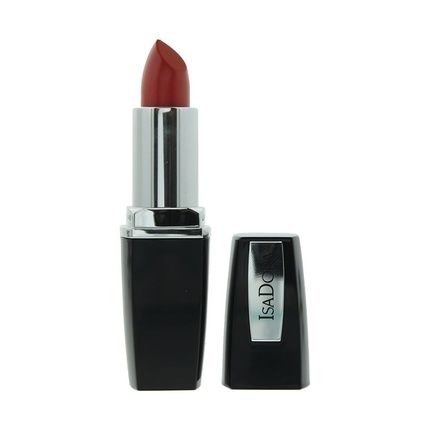 Isadora Perfect Moisture 23 Rose Mallow Lipstick 45G For Women